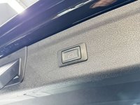 USED 2015 65 AUDI Q3 2.0 TDI S line Plus SUV 5dr Diesel S Tronic quattro Euro 6 (s/s) (150 ps) 