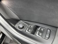 USED 2015 65 AUDI Q3 2.0 TDI S line Plus SUV 5dr Diesel S Tronic quattro Euro 6 (s/s) (150 ps) 