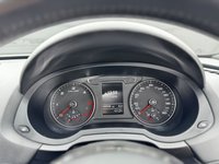 USED 2015 65 AUDI Q3 2.0 TDI S line Plus SUV 5dr Diesel S Tronic quattro Euro 6 (s/s) (150 ps) 