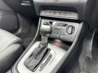 USED 2015 65 AUDI Q3 2.0 TDI S line Plus SUV 5dr Diesel S Tronic quattro Euro 6 (s/s) (150 ps) 