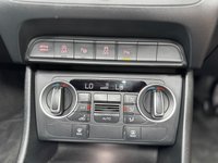 USED 2015 65 AUDI Q3 2.0 TDI S line Plus SUV 5dr Diesel S Tronic quattro Euro 6 (s/s) (150 ps) 