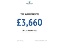 USED 2015 65 AUDI Q3 2.0 TDI S line Plus SUV 5dr Diesel S Tronic quattro Euro 6 (s/s) (150 ps) 