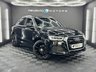 USED 2015 65 AUDI Q3 2.0 TDI S line Plus SUV 5dr Diesel S Tronic quattro Euro 6 (s/s) (150 ps) 