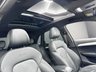 USED 2015 65 AUDI Q3 2.0 TDI S line Plus SUV 5dr Diesel S Tronic quattro Euro 6 (s/s) (150 ps) 