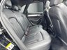 USED 2015 65 AUDI Q3 2.0 TDI S line Plus SUV 5dr Diesel S Tronic quattro Euro 6 (s/s) (150 ps) 