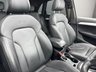 USED 2015 65 AUDI Q3 2.0 TDI S line Plus SUV 5dr Diesel S Tronic quattro Euro 6 (s/s) (150 ps) 