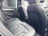USED 2015 65 AUDI Q3 2.0 TDI S line Plus SUV 5dr Diesel S Tronic quattro Euro 6 (s/s) (150 ps) 