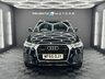 USED 2015 65 AUDI Q3 2.0 TDI S line Plus SUV 5dr Diesel S Tronic quattro Euro 6 (s/s) (150 ps) 