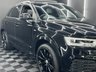 USED 2015 65 AUDI Q3 2.0 TDI S line Plus SUV 5dr Diesel S Tronic quattro Euro 6 (s/s) (150 ps) 