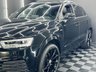 USED 2015 65 AUDI Q3 2.0 TDI S line Plus SUV 5dr Diesel S Tronic quattro Euro 6 (s/s) (150 ps) 