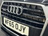 USED 2015 65 AUDI Q3 2.0 TDI S line Plus SUV 5dr Diesel S Tronic quattro Euro 6 (s/s) (150 ps) 