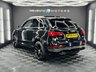 USED 2015 65 AUDI Q3 2.0 TDI S line Plus SUV 5dr Diesel S Tronic quattro Euro 6 (s/s) (150 ps) 