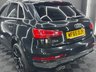 USED 2015 65 AUDI Q3 2.0 TDI S line Plus SUV 5dr Diesel S Tronic quattro Euro 6 (s/s) (150 ps) 