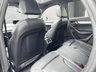 USED 2015 65 AUDI Q3 2.0 TDI S line Plus SUV 5dr Diesel S Tronic quattro Euro 6 (s/s) (150 ps) 