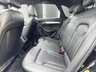 USED 2015 65 AUDI Q3 2.0 TDI S line Plus SUV 5dr Diesel S Tronic quattro Euro 6 (s/s) (150 ps) 