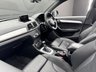 USED 2015 65 AUDI Q3 2.0 TDI S line Plus SUV 5dr Diesel S Tronic quattro Euro 6 (s/s) (150 ps) 