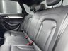 USED 2015 65 AUDI Q3 2.0 TDI S line Plus SUV 5dr Diesel S Tronic quattro Euro 6 (s/s) (150 ps) 