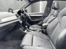 USED 2015 65 AUDI Q3 2.0 TDI S line Plus SUV 5dr Diesel S Tronic quattro Euro 6 (s/s) (150 ps) 