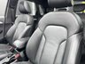 USED 2015 65 AUDI Q3 2.0 TDI S line Plus SUV 5dr Diesel S Tronic quattro Euro 6 (s/s) (150 ps) 