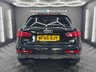 USED 2015 65 AUDI Q3 2.0 TDI S line Plus SUV 5dr Diesel S Tronic quattro Euro 6 (s/s) (150 ps) 