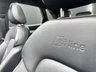 USED 2015 65 AUDI Q3 2.0 TDI S line Plus SUV 5dr Diesel S Tronic quattro Euro 6 (s/s) (150 ps) 