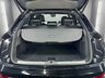 USED 2015 65 AUDI Q3 2.0 TDI S line Plus SUV 5dr Diesel S Tronic quattro Euro 6 (s/s) (150 ps) 