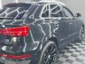 USED 2015 65 AUDI Q3 2.0 TDI S line Plus SUV 5dr Diesel S Tronic quattro Euro 6 (s/s) (150 ps) 