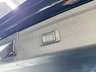 USED 2015 65 AUDI Q3 2.0 TDI S line Plus SUV 5dr Diesel S Tronic quattro Euro 6 (s/s) (150 ps) 