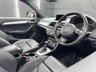 USED 2015 65 AUDI Q3 2.0 TDI S line Plus SUV 5dr Diesel S Tronic quattro Euro 6 (s/s) (150 ps) 