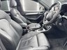 USED 2015 65 AUDI Q3 2.0 TDI S line Plus SUV 5dr Diesel S Tronic quattro Euro 6 (s/s) (150 ps) 