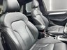 USED 2015 65 AUDI Q3 2.0 TDI S line Plus SUV 5dr Diesel S Tronic quattro Euro 6 (s/s) (150 ps) 