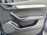 USED 2015 65 AUDI Q3 2.0 TDI S line Plus SUV 5dr Diesel S Tronic quattro Euro 6 (s/s) (150 ps) 