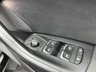 USED 2015 65 AUDI Q3 2.0 TDI S line Plus SUV 5dr Diesel S Tronic quattro Euro 6 (s/s) (150 ps) 