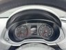 USED 2015 65 AUDI Q3 2.0 TDI S line Plus SUV 5dr Diesel S Tronic quattro Euro 6 (s/s) (150 ps) 