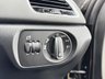 USED 2015 65 AUDI Q3 2.0 TDI S line Plus SUV 5dr Diesel S Tronic quattro Euro 6 (s/s) (150 ps) 