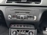 USED 2015 65 AUDI Q3 2.0 TDI S line Plus SUV 5dr Diesel S Tronic quattro Euro 6 (s/s) (150 ps) 