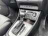 USED 2015 65 AUDI Q3 2.0 TDI S line Plus SUV 5dr Diesel S Tronic quattro Euro 6 (s/s) (150 ps) 