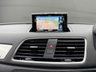 USED 2015 65 AUDI Q3 2.0 TDI S line Plus SUV 5dr Diesel S Tronic quattro Euro 6 (s/s) (150 ps) 