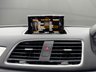 USED 2015 65 AUDI Q3 2.0 TDI S line Plus SUV 5dr Diesel S Tronic quattro Euro 6 (s/s) (150 ps) 