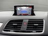 USED 2015 65 AUDI Q3 2.0 TDI S line Plus SUV 5dr Diesel S Tronic quattro Euro 6 (s/s) (150 ps) 