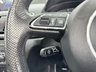 USED 2015 65 AUDI Q3 2.0 TDI S line Plus SUV 5dr Diesel S Tronic quattro Euro 6 (s/s) (150 ps) 