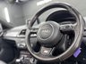 USED 2015 65 AUDI Q3 2.0 TDI S line Plus SUV 5dr Diesel S Tronic quattro Euro 6 (s/s) (150 ps) 