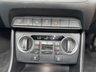 USED 2015 65 AUDI Q3 2.0 TDI S line Plus SUV 5dr Diesel S Tronic quattro Euro 6 (s/s) (150 ps) 