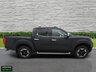 USED 2021 21 NISSAN NAVARA 2.3 dCi Tekna Pickup Double Cab 4dr Diesel Auto 4WD Euro 6 (190 ps) 