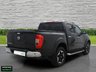 USED 2021 21 NISSAN NAVARA 2.3 dCi Tekna Pickup Double Cab 4dr Diesel Auto 4WD Euro 6 (190 ps) 