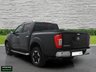 USED 2021 21 NISSAN NAVARA 2.3 dCi Tekna Pickup Double Cab 4dr Diesel Auto 4WD Euro 6 (190 ps) 