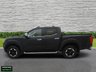 USED 2021 21 NISSAN NAVARA 2.3 dCi Tekna Pickup Double Cab 4dr Diesel Auto 4WD Euro 6 (190 ps) 