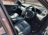 USED 2016 63 LAND ROVER DISCOVERY SPORT 2.0 TD4 HSE Luxury SUV 5dr Diesel Auto 4WD Euro 6 (s/s) (180 ps) **OVER &pound;2400 IN EXTRA OPTIONS**