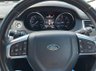 USED 2016 63 LAND ROVER DISCOVERY SPORT 2.0 TD4 HSE Luxury SUV 5dr Diesel Auto 4WD Euro 6 (s/s) (180 ps) **OVER &pound;2400 IN EXTRA OPTIONS**
