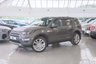 USED 2016 63 LAND ROVER DISCOVERY SPORT 2.0 TD4 HSE Luxury SUV 5dr Diesel Auto 4WD Euro 6 (s/s) (180 ps) **OVER &pound;2400 IN EXTRA OPTIONS**